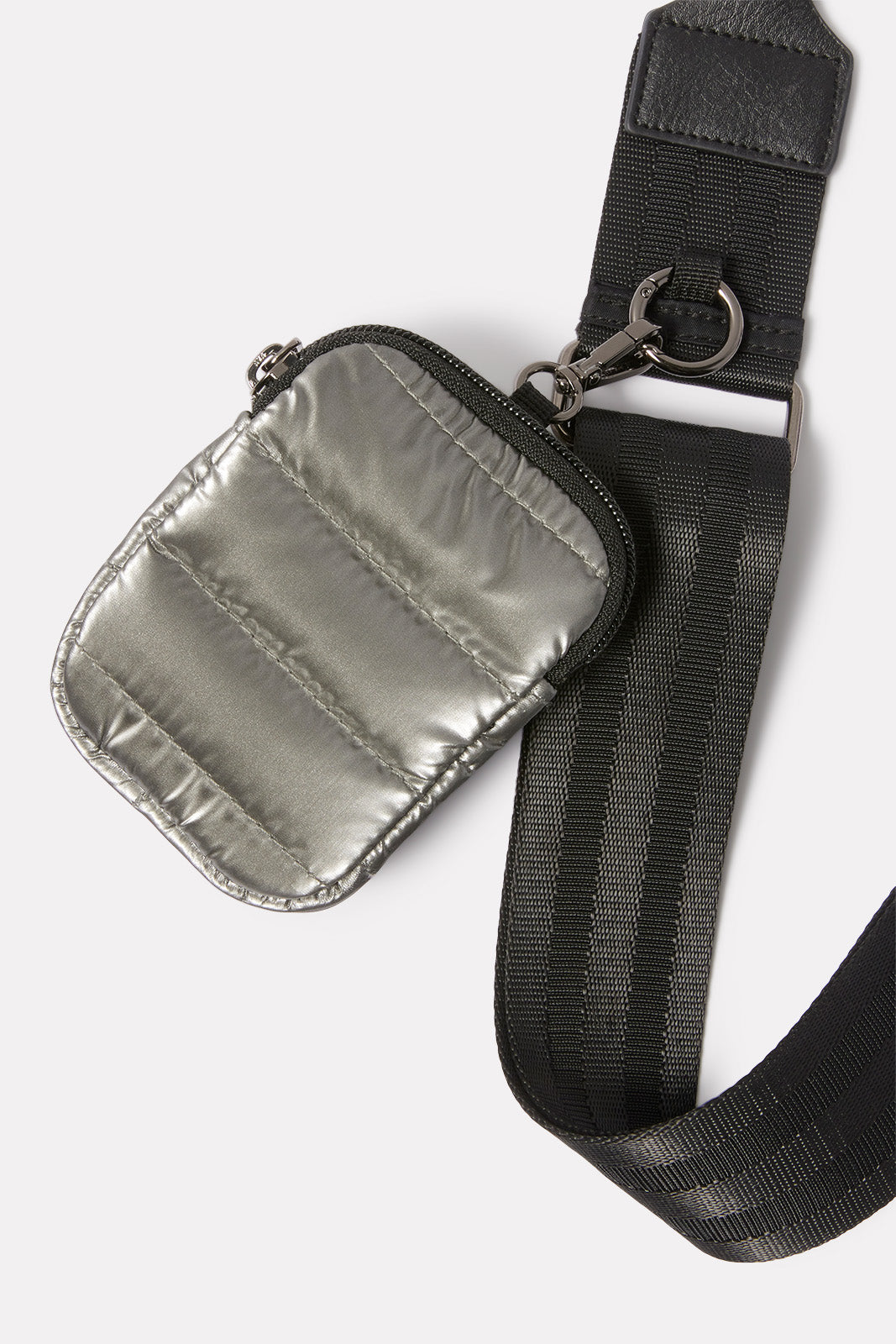 Downtown Crossbody - Image 5